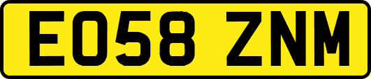 EO58ZNM