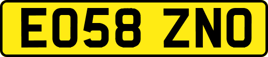 EO58ZNO