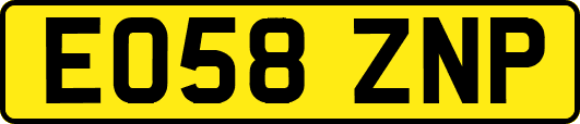 EO58ZNP