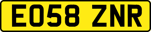 EO58ZNR