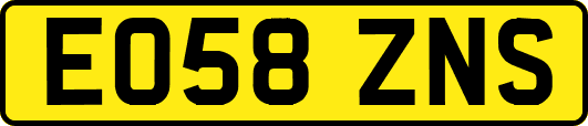 EO58ZNS