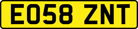EO58ZNT