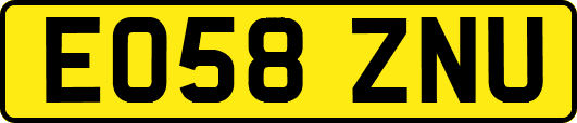 EO58ZNU