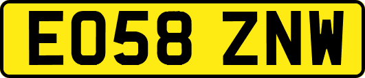 EO58ZNW