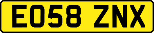 EO58ZNX