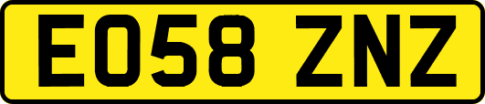 EO58ZNZ