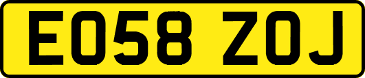EO58ZOJ