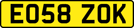 EO58ZOK