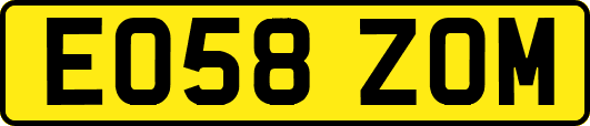 EO58ZOM
