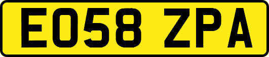 EO58ZPA