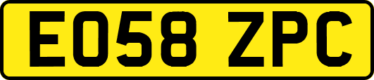 EO58ZPC