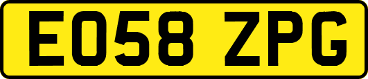 EO58ZPG