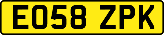 EO58ZPK