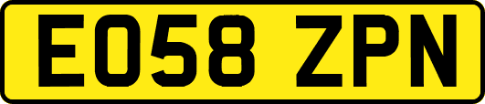 EO58ZPN