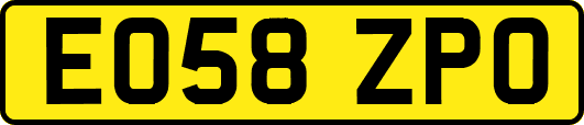 EO58ZPO