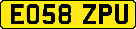 EO58ZPU