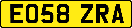 EO58ZRA