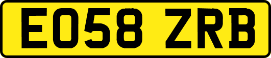 EO58ZRB