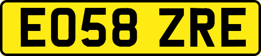 EO58ZRE