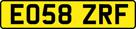 EO58ZRF