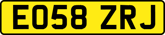 EO58ZRJ