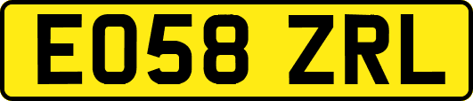 EO58ZRL