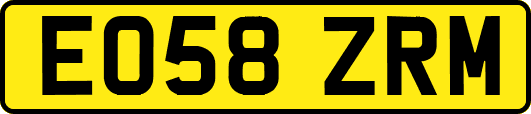 EO58ZRM