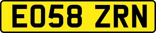 EO58ZRN
