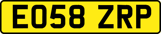 EO58ZRP
