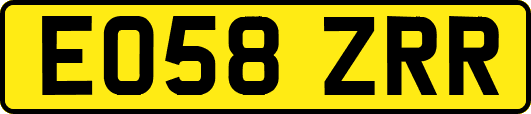 EO58ZRR