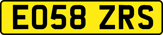 EO58ZRS