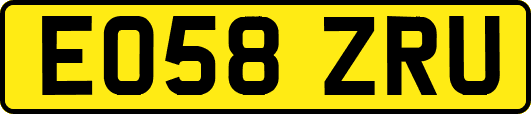 EO58ZRU