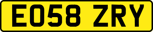 EO58ZRY