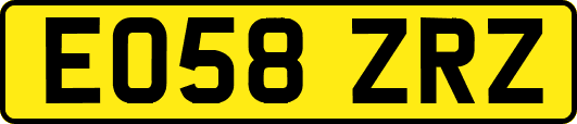 EO58ZRZ