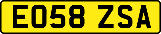 EO58ZSA