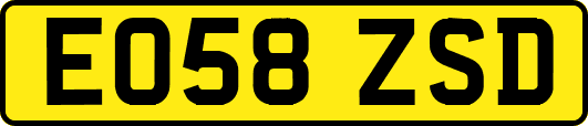 EO58ZSD