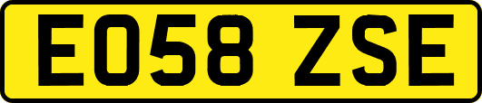 EO58ZSE