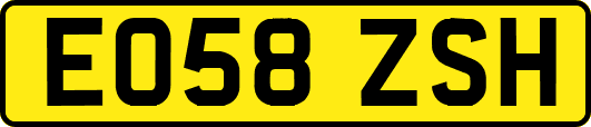 EO58ZSH