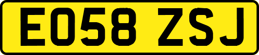 EO58ZSJ
