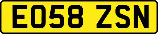 EO58ZSN