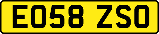 EO58ZSO