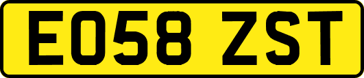 EO58ZST