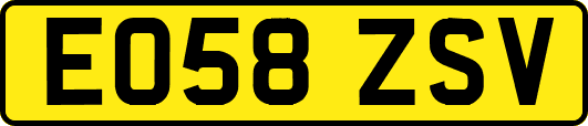 EO58ZSV
