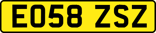 EO58ZSZ