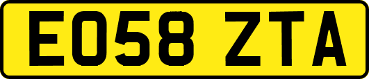 EO58ZTA