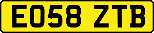 EO58ZTB