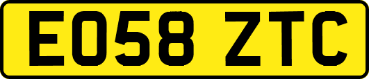 EO58ZTC