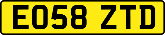 EO58ZTD