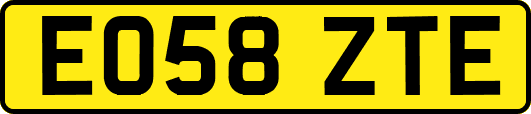 EO58ZTE