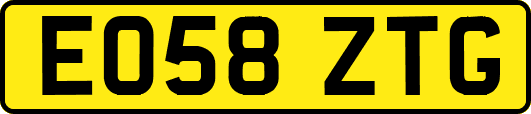 EO58ZTG
